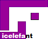 Logo von icelefant.de