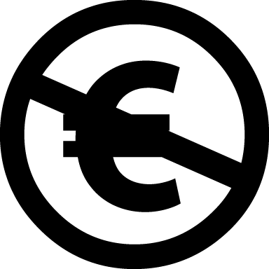 Creative Commons License